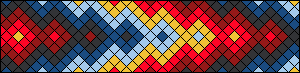 Normal pattern #18 variation #453662
