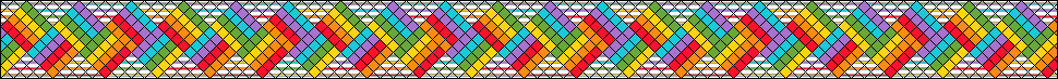 Normal pattern #14689 variation #453663 preview