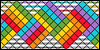 Normal pattern #14689 variation #453663