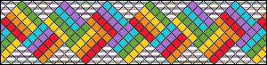 Normal pattern #14689 variation #453663
