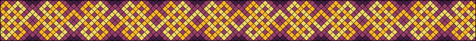 Normal pattern #16868 variation #453664 preview