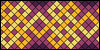 Normal pattern #16868 variation #453664