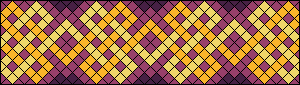 Normal pattern #16868 variation #453664