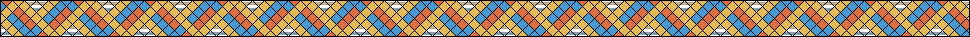 Normal pattern #214990 variation #453665 preview