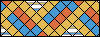 Normal pattern #214990 variation #453665
