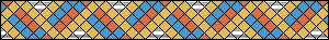 Normal pattern #214990 variation #453665