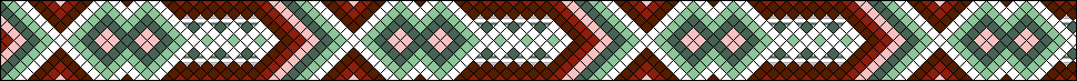 Normal pattern #28009 variation #453666 preview