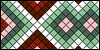 Normal pattern #28009 variation #453666