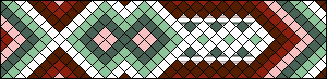 Normal pattern #28009 variation #453666