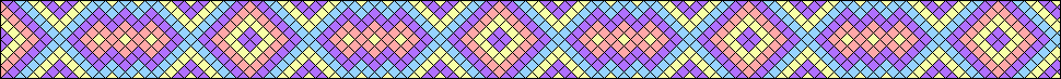 Normal pattern #214933 variation #453667 preview