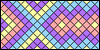 Normal pattern #214933 variation #453667