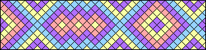 Normal pattern #214933 variation #453667