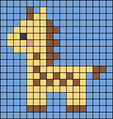 Alpha pattern #171101 variation #453668 preview