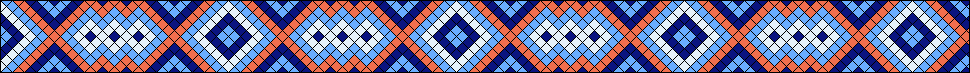 Normal pattern #214933 variation #453669 preview