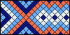 Normal pattern #214933 variation #453669