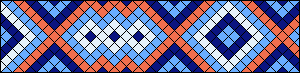 Normal pattern #214933 variation #453669