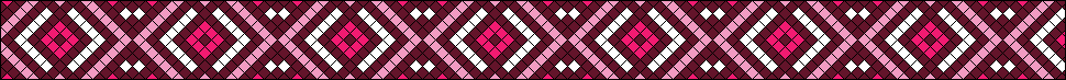 Normal pattern #41131 variation #453670 preview