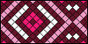 Normal pattern #41131 variation #453670