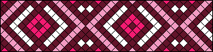 Normal pattern #41131 variation #453670