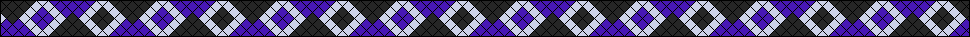 Normal pattern #209177 variation #453671 preview