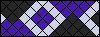 Normal pattern #209177 variation #453671