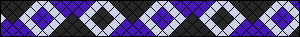 Normal pattern #209177 variation #453671