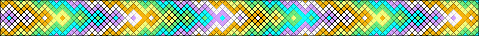 Normal pattern #18 variation #453672 preview