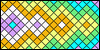 Normal pattern #18 variation #453672
