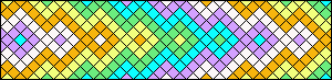Normal pattern #18 variation #453672