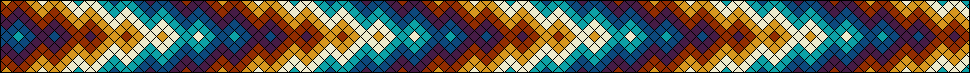 Normal pattern #18 variation #453673 preview