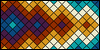 Normal pattern #18 variation #453673