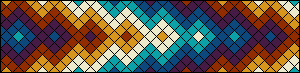 Normal pattern #18 variation #453673