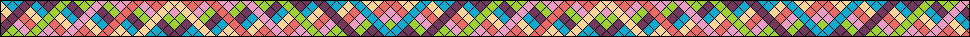 Normal pattern #56138 variation #453674 preview