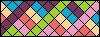 Normal pattern #56138 variation #453674