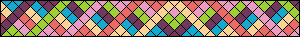Normal pattern #56138 variation #453674