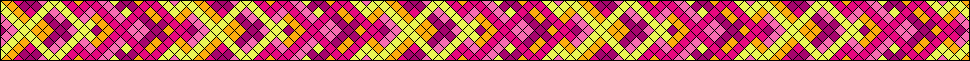 Normal pattern #214955 variation #453675 preview