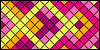 Normal pattern #214955 variation #453675