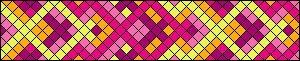 Normal pattern #214955 variation #453675