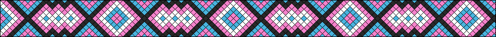 Normal pattern #214933 variation #453676 preview