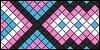 Normal pattern #214933 variation #453676