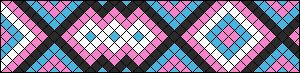 Normal pattern #214933 variation #453676