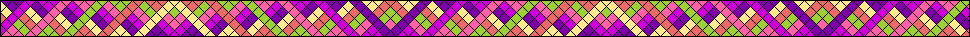 Normal pattern #56138 variation #453677 preview