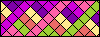 Normal pattern #56138 variation #453677