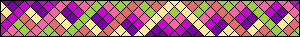 Normal pattern #56138 variation #453677