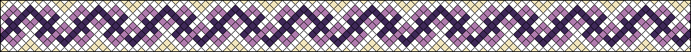 Normal pattern #207511 variation #453678 preview