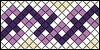 Normal pattern #207511 variation #453678