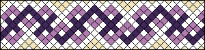 Normal pattern #207511 variation #453678