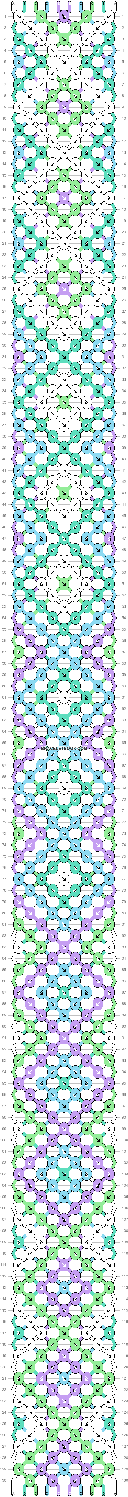 Normal pattern #92536 variation #453679 pattern