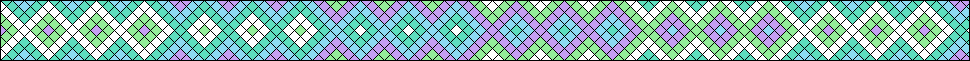 Normal pattern #92536 variation #453679 preview