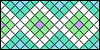 Normal pattern #92536 variation #453679